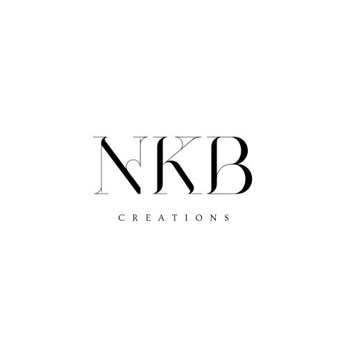 About NKB Creations